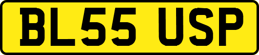 BL55USP