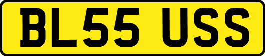 BL55USS