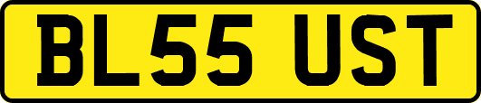 BL55UST