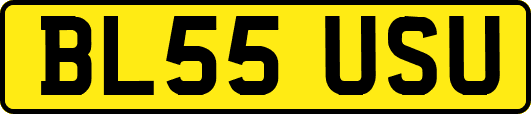 BL55USU