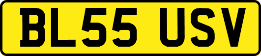 BL55USV