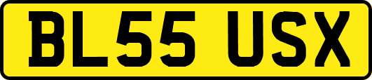 BL55USX