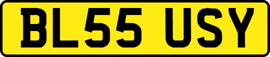 BL55USY