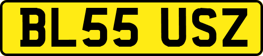 BL55USZ