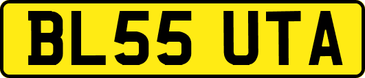 BL55UTA