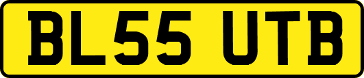 BL55UTB
