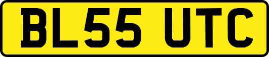 BL55UTC