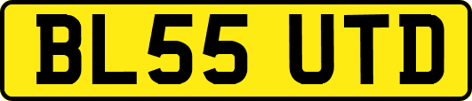 BL55UTD