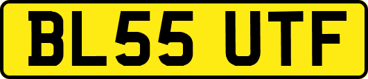 BL55UTF