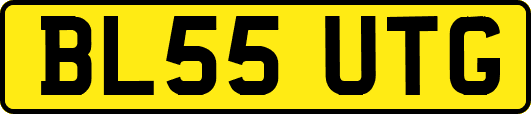 BL55UTG