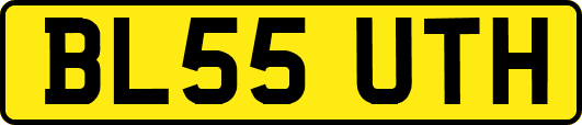 BL55UTH