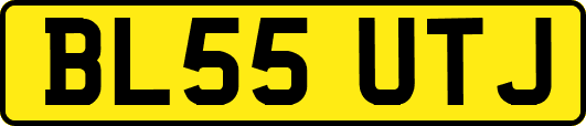 BL55UTJ