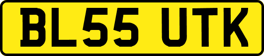 BL55UTK
