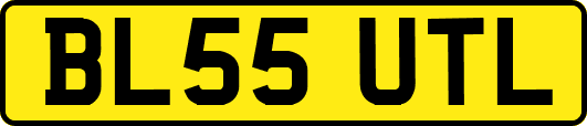 BL55UTL