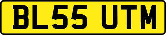 BL55UTM