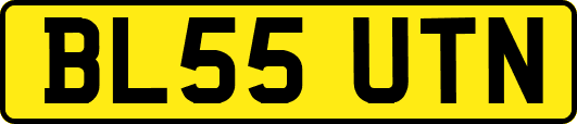BL55UTN