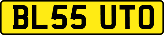 BL55UTO