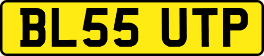 BL55UTP