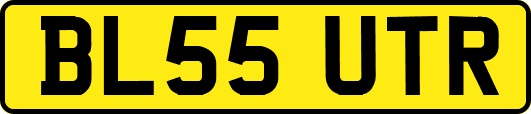 BL55UTR
