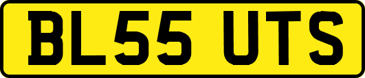 BL55UTS