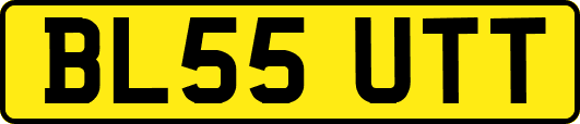 BL55UTT