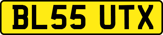 BL55UTX