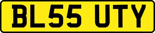 BL55UTY