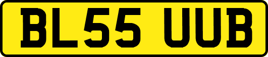 BL55UUB