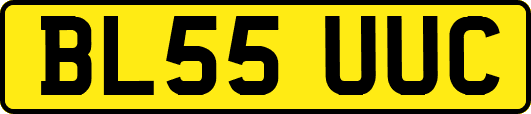 BL55UUC