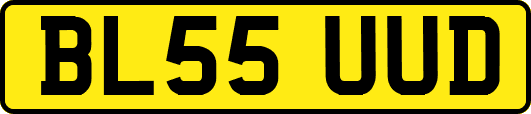 BL55UUD