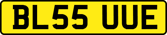 BL55UUE