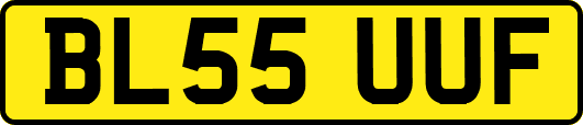 BL55UUF