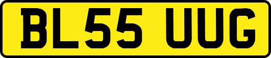 BL55UUG
