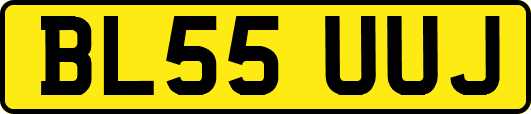 BL55UUJ