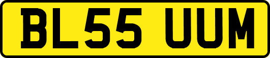 BL55UUM