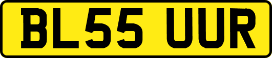 BL55UUR