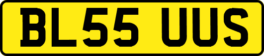 BL55UUS