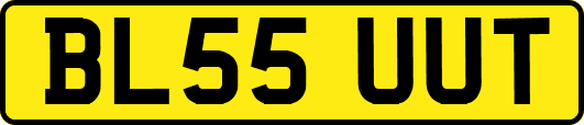 BL55UUT