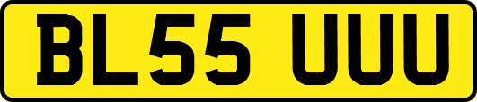 BL55UUU
