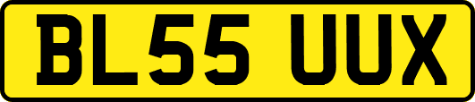 BL55UUX