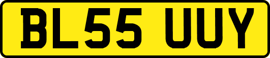 BL55UUY