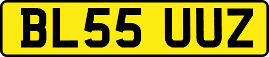 BL55UUZ