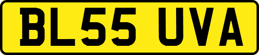 BL55UVA