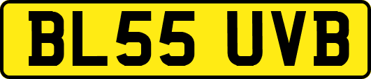 BL55UVB