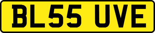 BL55UVE