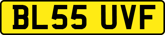 BL55UVF