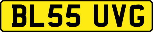 BL55UVG