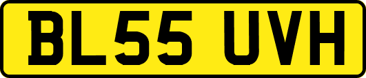 BL55UVH