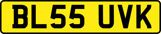 BL55UVK