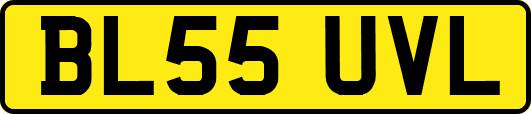 BL55UVL